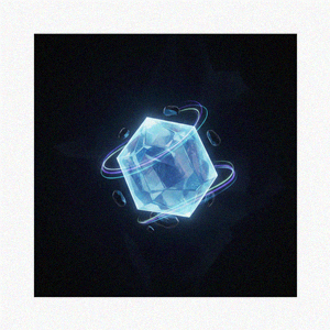 CrystalRoll