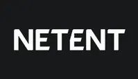 NetEnt
