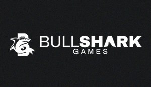 Bullshark Games